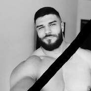 Аватар BaZaVichok