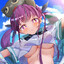 minatoaqua