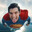 BigSlickNick77