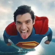 BigSlickNick77