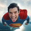BigSlickNick77