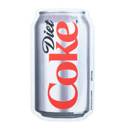 dietcoke