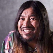 西巴拉🐎马的西