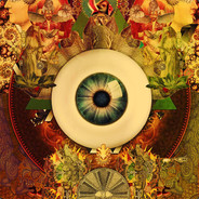 avatar Leviate