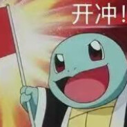 不喜欢小猫为什么要摸小猫的头