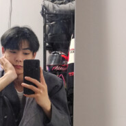 超级无敌暴虐龙战士