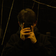 DEF_01 - steam id 76561199639334764