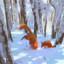 Snoooow
