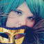SonoHanasaki