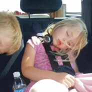 小邓卑微求生记