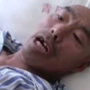 我寻思没啥用就给他辣