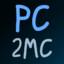 PaperChase2MC