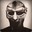 The Turd Burglar avatar