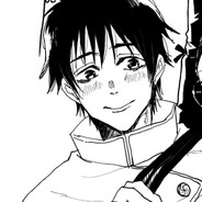 Yori