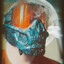 Deeks