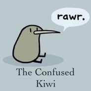 Superior_Kiwi
