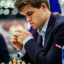 MagnusCarlsen