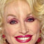 Dolly Parton Jumpscare