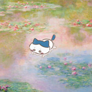 北极熊爱吃青瓜