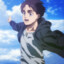 Shin