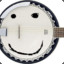 banjoface