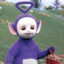 Tinky Winky