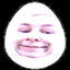 Sunley (New vid out &lt;3)