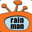 rainman