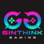 xGinthink