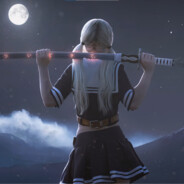 鼻子怎么红了🤡