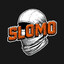 xSlomo on Twitch