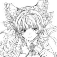 慢点慢点师傅慢点