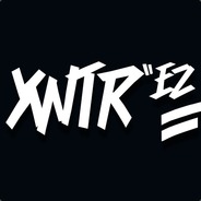 XNTREZ/A/ASUS