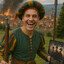 LANdsknecht