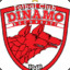 ^Dinamo^