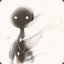 Deemo