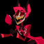 Alastor