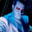 Grand Admiral Thrawn