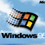 Windows® 95