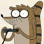 Rigby