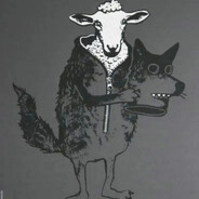 Колян Моряков