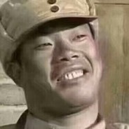 姬霸打的厉害哦