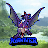 [E-F] Ronner (Yui <3)