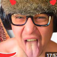 EmilioMaster