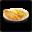 FishNChips