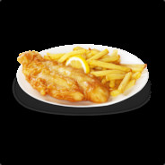 FishNChips