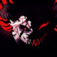 Hellboy.