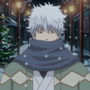 -𝙇𝙐𝙑(𝙨𝙞𝙘.)𝓕