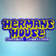 Hermans_House