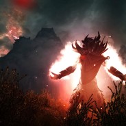 Steam Avatar